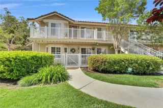 Photo #3: OC25094759 Listing