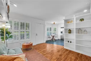 Photo #4: OC25094759 Listing