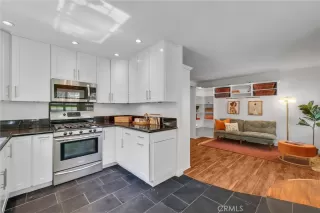 Photo #6: OC25094759 Listing