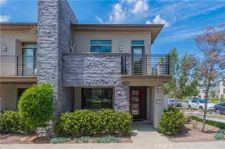 Photo #1: OC25094954 Listing 