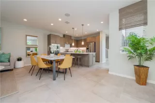 Photo #2: OC25094954 Listing 