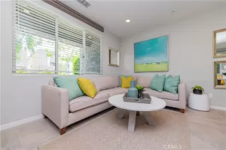 Photo #3: OC25094954 Listing 