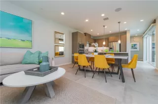 Photo #4: OC25094954 Listing 