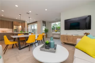 Photo #5: OC25094954 Listing 