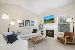 More Details about MLS # OC25095008 : 273 CALIFORNIA COURT