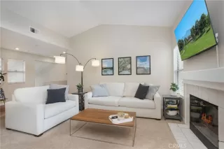 Photo #1: OC25095008 Listing 