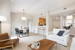 Photo #2: OC25095008 Listing 