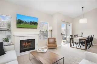 Photo #3: OC25095008 Listing 