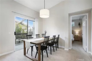 Photo #4: OC25095008 Listing 