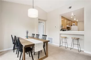 Photo #5: OC25095008 Listing 