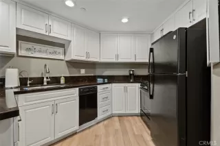 Photo #2: OC25095192 Listing 