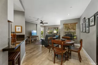 Photo #5: OC25095192 Listing 