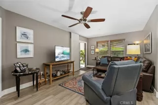 Photo #6: OC25095192 Listing 