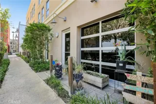 Photo #4: OC25095378 Listing 