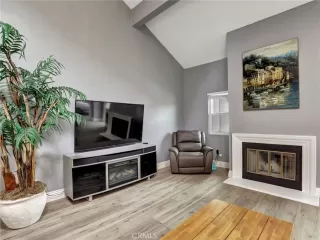 Photo #1: OC25095414 Listing 