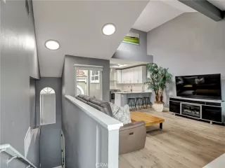 Photo #2: OC25095414 Listing 