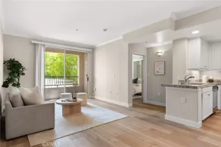 Photo #1: OC25095443 Listing 