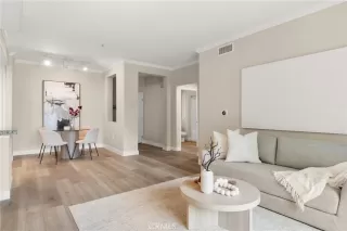 Photo #2: OC25095443 Listing 