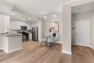 Photo #3: OC25095443 Listing 