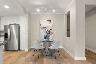 Photo #4: OC25095443 Listing 