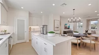 Photo #2: OC25095472 Listing 