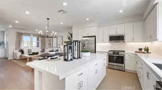 Photo #3: OC25095472 Listing 