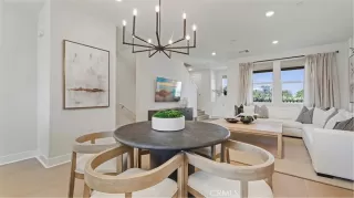 Photo #6: OC25095472 Listing 