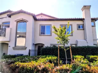 More Details about MLS # OC25095543 : 23 VENETO LANE