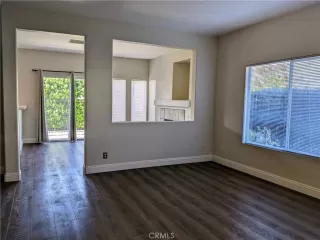 Photo #1: OC25095543 Listing 