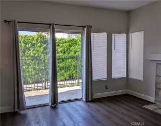 Photo #3: OC25095543 Listing 