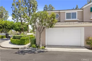 Photo #1: OC25095670 Listing 