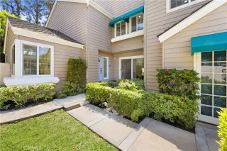 Photo #5: OC25095670 Listing 