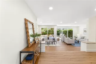 Photo #6: OC25095670 Listing 