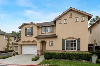 Photo #1: OC25095700 Listing 