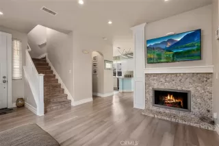 Photo #2: OC25095700 Listing 