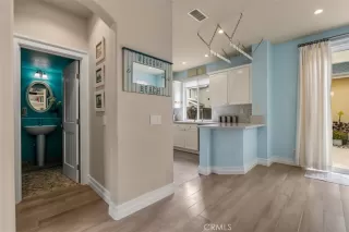 Photo #3: OC25095700 Listing 