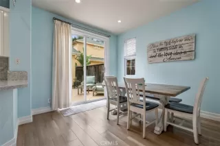 Photo #4: OC25095700 Listing 