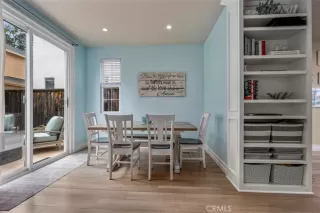 Photo #5: OC25095700 Listing 