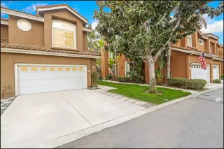 Photo #1: OC25095748 Listing 