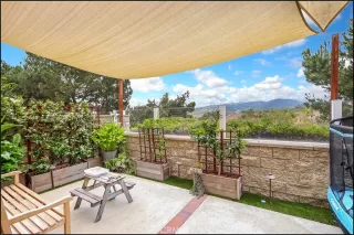 Photo #2: OC25095748 Listing 