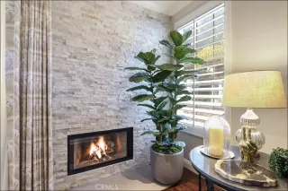 Photo #6: OC25095748 Listing 