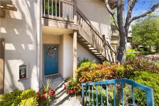 Photo #1: OC25095792 Listing 