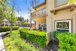 Photo #3: OC25095792 Listing 