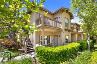 Photo #4: OC25095792 Listing 