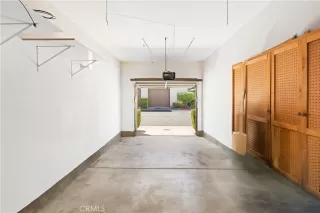 Photo #6: OC25095792 Listing 