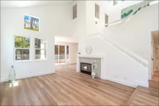 More Details about MLS # OC25095813 : 25 MEDICI