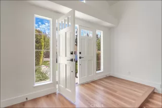 Photo #1: OC25095813 Listing 