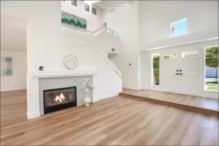 Photo #2: OC25095813 Listing 