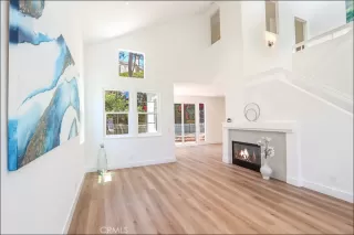 Photo #3: OC25095813 Listing 