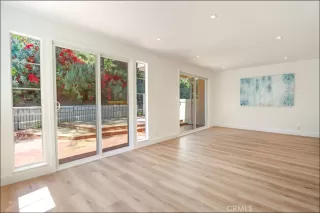 Photo #4: OC25095813 Listing 